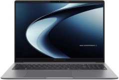 Asus NotebookASUSPM5606CKA-PL0871XCPU AMD RyzenT AI 53302 GHz16 "2560 x 1600 pixelsRAM 16 GBDDR5-SDRAMSSD 512 GBDiscrete graphics Not (90NX0981-M00ZR0)
