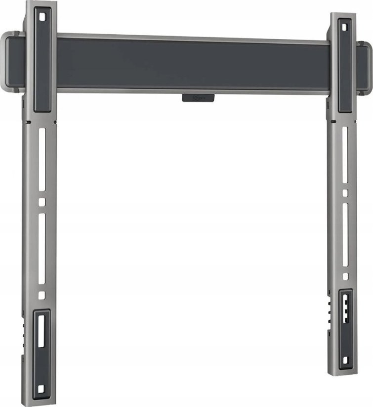 Vogels Vogel's TVM 5405 Fixed 32'' - 77'' fin