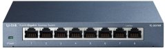 TP-Link TL-SG108 (TL-SG108 V3)