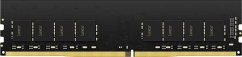 Lexar DDR4, 8 GB, 3200MHz, CL22 (LD4U08G32C22ST-BGS)