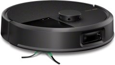 iRobot Roomba Max 705 Čierny