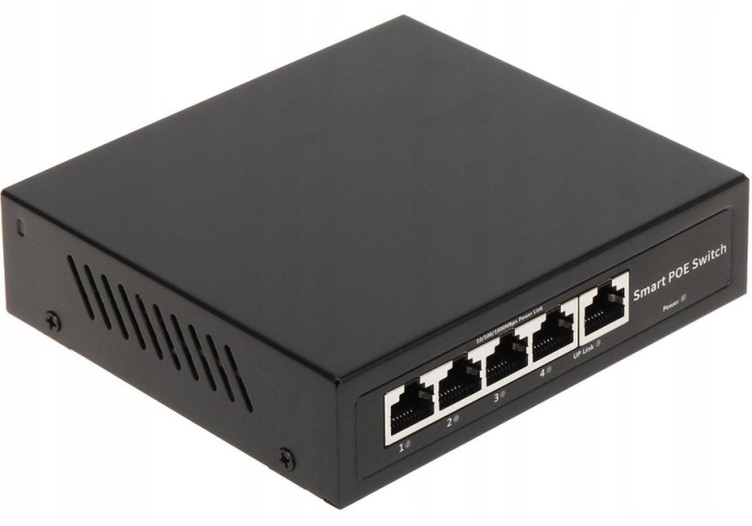 Delta GTX-C1-5-4G1G/X
