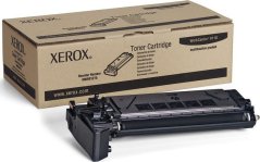 Xerox Black Originál  (006R01278)
