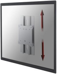 Neomounts Adapter do monitorów 10 - 27" (FPMA-LIFT100)