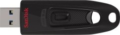SanDisk Ultra, 512 GB  (SDCZ48-512G-G46)