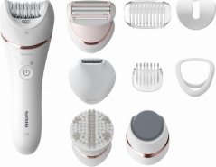 Philips Epirokovor Series 8000 BRE740/10