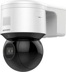 Hikvision Hikvision mini speed dome DS-2DE3A404IWG-E/W