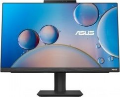 Asus ASUS A5402 AIO 23.8 /I5-1340PU/16GB/512GB SSD/W11P/3Y