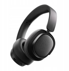 Edifier Evo Space czarne (ES850NB)