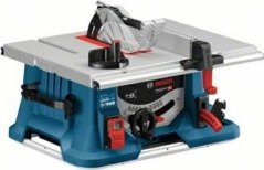 Bosch GTS 635-216 1600 W 216 mm (0601B42000)