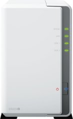 Synology DS223J