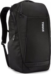 Thule Accent 15.6" 28L Čierny