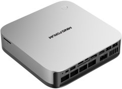 Minis Forum MINIS FORUM X1 Pro-370 Ryzen AI 9 HX370 barebone