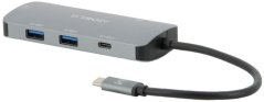 Mobilis 001382 USB 3.2 Gen 1 Type-C