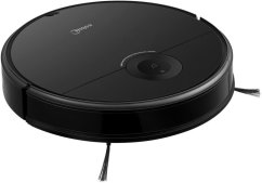 Midea i5C