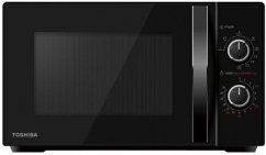 Toshiba MWP-MG20P(BK)