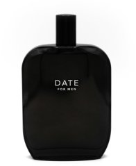 Fragrance One Date for Men - Extrait de Parfum 100 ml MEN