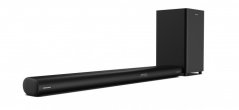 Grundig DSB 3000