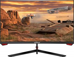 Dahua Technology LM24-E230C