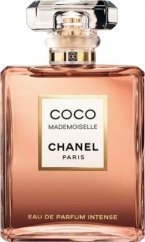 Chanel EDP 200 ml WOMEN
