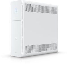 Ubiquiti 1000VA (UPS-TOWER)