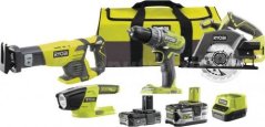 Ryobi (5133003578)