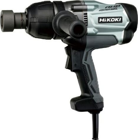 Hikoki WR22SE WAZ 800 W 3/4"