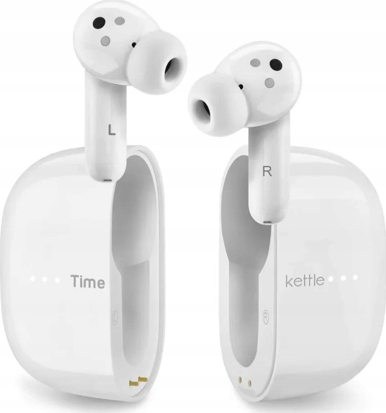 Timekettle TimeKettle M3 Online Transrokovion Earbuds