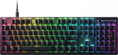 Razer DeathStalker V2 Linear (RZ03-04500100-R3M1)