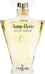 Guerlain EDP 75 ml WOMEN