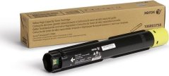Xerox Yellow Originál  (106R03758)
