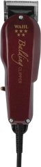 Wahl Professional hair clipper Balding 5* WAHP3026826, corded