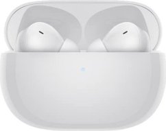 Xiaomi Redmi Buds 4 Pro Moon