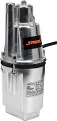 Sthor čerpadlo membranowa 280W (79943)