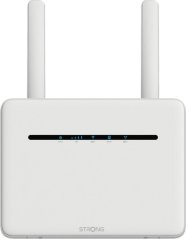 Strong Strong 4G LTE Router Wi-Fi 1200