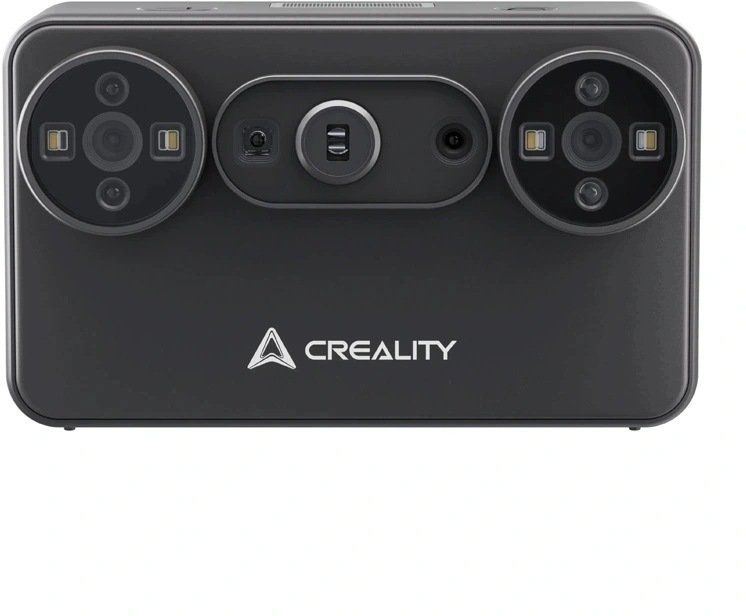 Creality 3D Pika (4008050066)