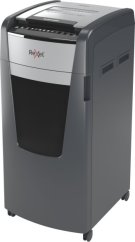 Rexel AutoFeed+ 600X P-4