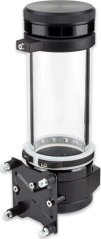 Aqua Computer aqua computer ULTITUBE D5 150 PRO Ausgleichsbehälter für D5-Pump