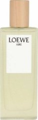 Loewe Perfumy Dámske Loewe EDT Aire (50 ml) WOMEN