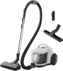 AEG Dulkiu siurblys AEG AL51C2SW