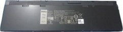 Dell Battery 3 Cell 39Wh - 451-BBOF