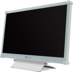 AG Neovo AG neovo X-2402w  59,9cm 16:9   white