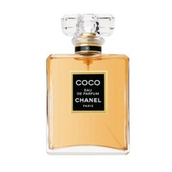 Chanel Coco EDP 60 ml WOMEN