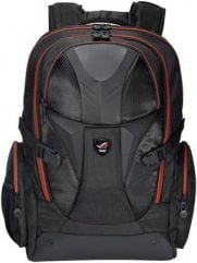 Asus Plecak 17’’ ROG NOMAD (90XB0160-BBP000)
