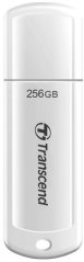 Transcend JetFlash 730, 256 GB (TS256GJF730)