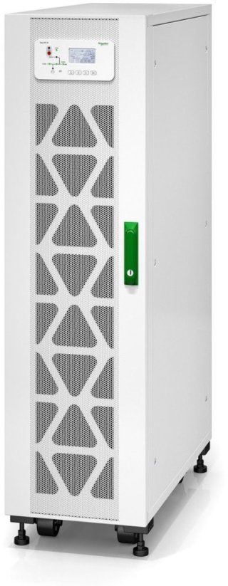 APC Easy UPS 3S 15000 VA (E3SUPS15K3IB1)