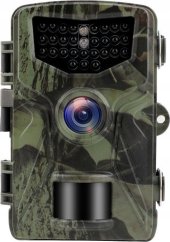 Braun Kamera Obserwacyjna Scouting Cam Black 575