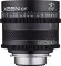 Samyang Canon EF 24 mm F/1.5