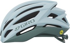 Giro Cestná prilba GIRO SYNTAX INTEGRATED MIPS matte light mineral roz. M (55-59 cm) (NEW)
