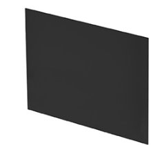 HP P01342-001 Wyświetlacz
